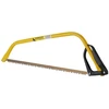 Kép: Stanley 1-15-379 keretes furesz 530 mm_1.webp