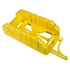Stanley 1-19-212 gerlada sarga_2 Kép: Stanley 1-19-212 gerlada sarga_2.webp