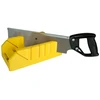 Stanley 1-19-800 gerlada furesszel_10 Kép: Stanley 1-19-800 gerlada furesszel_10.webp