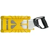Kép: Stanley 1-19-800 gerlada furesszel_11.webp