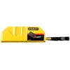 Kép: Stanley 1-19-800 gerlada furesszel_12.webp