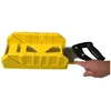 Stanley 1-19-800 gerlada furesszel_14 Kép: Stanley 1-19-800 gerlada furesszel_14.webp