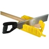 Kép: Stanley 1-19-800 gerlada furesszel_15.webp