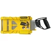 Kép: Stanley 1-19-800 gerlada furesszel_16.webp
