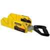 Kép: Stanley 1-19-800 gerlada furesszel_17.webp