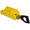 Kép: Stanley 1-19-800 gerlada furesszel_9.webp