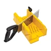 Stanley 1-20-600 gerlada furesszel_19 Kép: Stanley 1-20-600 gerlada furesszel_19.webp