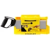 Stanley 1-20-600 gerlada furesszel_20 Kép: Stanley 1-20-600 gerlada furesszel_20.webp