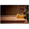 Kép: Stanley 1-20-600 gerlada furesszel_21.webp
