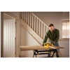 Stanley 1-20-600 gerlada furesszel_22 Kép: Stanley 1-20-600 gerlada furesszel_22.webp