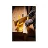 Kép: Stanley 1-20-600 gerlada furesszel_23.webp