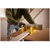 Kép: Stanley 1-20-600 gerlada furesszel_24.webp