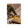 Kép: Stanley 1-20-600 gerlada furesszel_25.webp