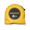 Stanley 1-30-457 meroszalag 8mx25 mm_0 Kép: Stanley 1-30-457 meroszalag 8mx25 mm_0.webp