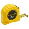 Stanley 1-30-457 meroszalag 8mx25 mm_1 Kép: Stanley 1-30-457 meroszalag 8mx25 mm_1.webp