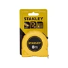 Kép: Stanley 1-30-457 meroszalag 8mx25 mm_2.webp