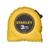 Kép: Stanley 1-30-487 meroszalag 3mx127 mm_0.webp