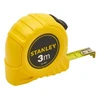 Kép: Stanley 1-30-487 meroszalag 3mx127 mm_1.webp