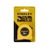 Stanley 1-30-487 meroszalag 3mx127 mm_2 Kép: Stanley 1-30-487 meroszalag 3mx127 mm_2.webp
