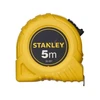 Kép: Stanley 1-30-497 meroszalag 5mx19mm_0.webp