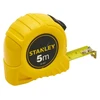 Stanley 1-30-497 meroszalag 5mx19mm_1 Kép: Stanley 1-30-497 meroszalag 5mx19mm_1.webp