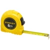 Kép: Stanley 1-30-497 meroszalag 5mx19mm_2.webp