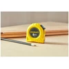 Kép: Stanley 1-30-497 meroszalag 5mx19mm_3.webp