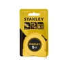 Stanley 1-30-497 meroszalag 5mx19mm_4 Kép: Stanley 1-30-497 meroszalag 5mx19mm_4.webp