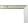 Stanley 1-45-685 acsderekszog 140x250 mm_1 Kép: Stanley 1-45-685 acsderekszog 140x250 mm_1.webp