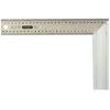 Kép: Stanley 1-45-686 acsderekszog 200x300 mm_1.webp