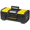 Stanley 1-79-216 szerszamoslada_0 Kép: Stanley 1-79-216 szerszamoslada_0.webp