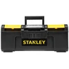 Kép: Stanley 1-79-216 szerszamoslada_2.webp