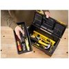 Stanley 1-79-216 szerszamoslada_8 Kép: Stanley 1-79-216 szerszamoslada_8.webp