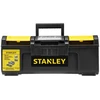 Stanley 1-79-216 szerszamoslada_9 Kép: Stanley 1-79-216 szerszamoslada_9.webp