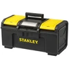 Kép: Stanley 1-79-217 szerszamoslada_0.webp