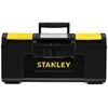 Kép: Stanley 1-79-217 szerszamoslada_2.webp