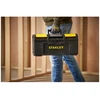 Kép: Stanley 1-79-217 szerszamoslada_4.webp