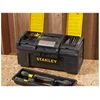 Stanley 1-79-217 szerszamoslada_5 Kép: Stanley 1-79-217 szerszamoslada_5.webp