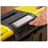 Stanley 1-79-217 szerszamoslada_6 Kép: Stanley 1-79-217 szerszamoslada_6.webp
