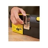 Kép: Stanley 1-92-064 szerszamoslada 36 L_5.webp