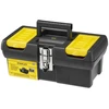 Kép: Stanley 1-92-064 szerszamoslada 36 L_7.webp