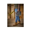 Stanley 1-92-761 szortiment doboz 14 rekeszes_2 Kép: Stanley 1-92-761 szortiment doboz 14 rekeszes_2.webp