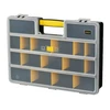 Stanley 1-92-762 szortiment doboz 26 reszes_11 Kép: Stanley 1-92-762 szortiment doboz 26 reszes_11.webp