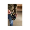 Stanley 1-93-329 ovtaska 11x24x16 cm_10 Kép: Stanley 1-93-329 ovtaska 11x24x16 cm_10.webp
