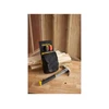 Kép: Stanley 1-93-329 ovtaska 11x24x16 cm_11.webp