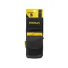 Stanley 1-93-329 ovtaska 11x24x16 cm_12 Kép: Stanley 1-93-329 ovtaska 11x24x16 cm_12.webp