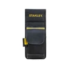 Kép: Stanley 1-93-329 ovtaska 11x24x16 cm_5.webp