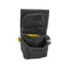 Kép: Stanley 1-93-329 ovtaska 11x24x16 cm_6.webp