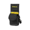 Kép: Stanley 1-93-329 ovtaska 11x24x16 cm_7.webp