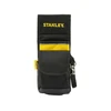 Stanley 1-93-329 ovtaska 11x24x16 cm_8 Kép: Stanley 1-93-329 ovtaska 11x24x16 cm_8.webp